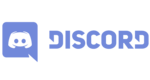 Discord3.png