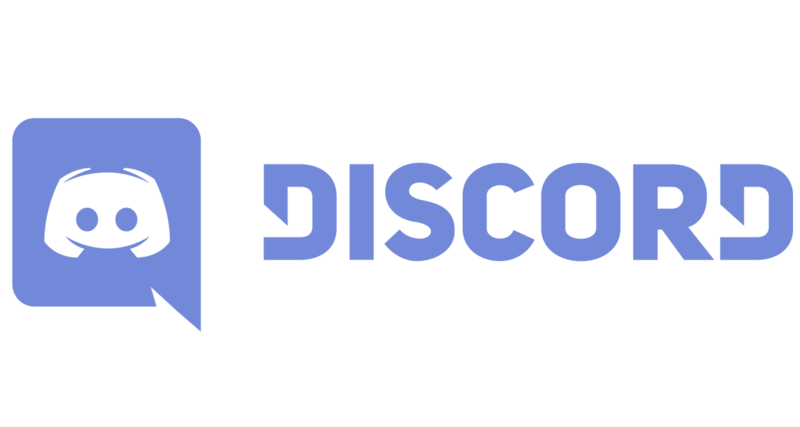 Arquivo:Discord3.png