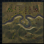 Fortress_minimap.png