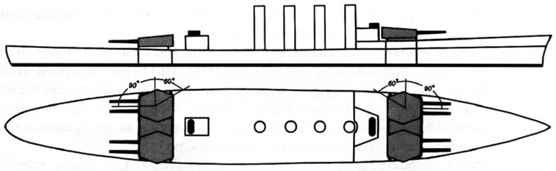 Datei:GB BC 013.jpg