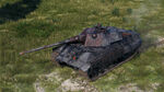 Germany-E-50-M-Revenant-Mk-II_4.jpeg
