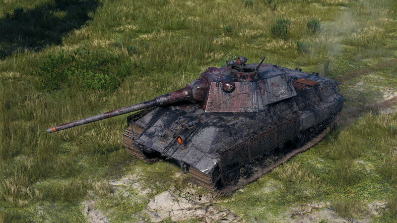 Datei:Germany-E-50-M-Revenant-Mk-II 4.jpeg