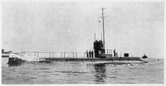 HMS_E7.jpg