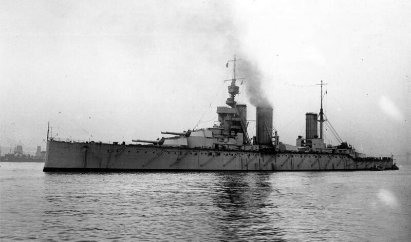 Datei:HMS Princess Royal 11.jpg