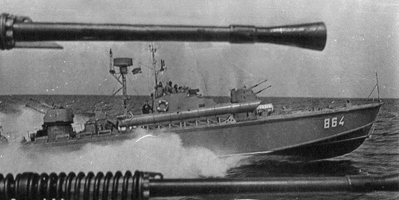 File:Heinz Kapelle проект 183.jpg