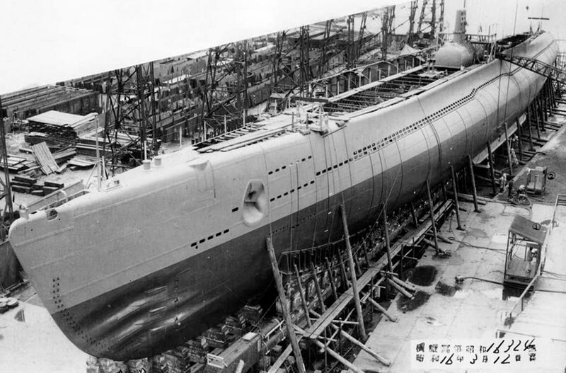 Datei:I-31-1-den-do-spuska-03-1941-00074667.jpg