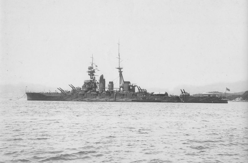 Plik:IJN Hiei.jpg