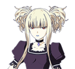 Kongou.png