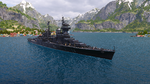 Legends_Pyotr_Bagration_B_splash.png