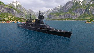 Legends_Pyotr_Bagration_B_splash.png