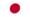 Legends_flag_ijn.png