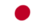 Legends_flag_ijn.png