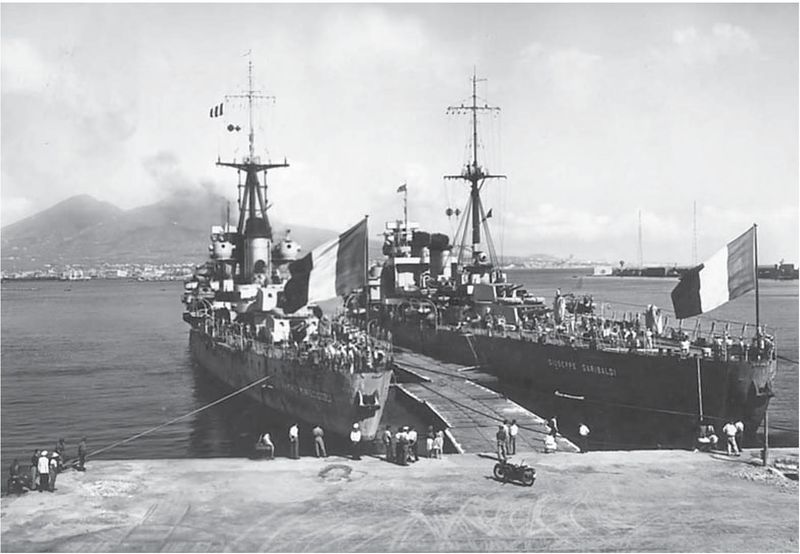 Datei:MontAosta Pic 155.jpg