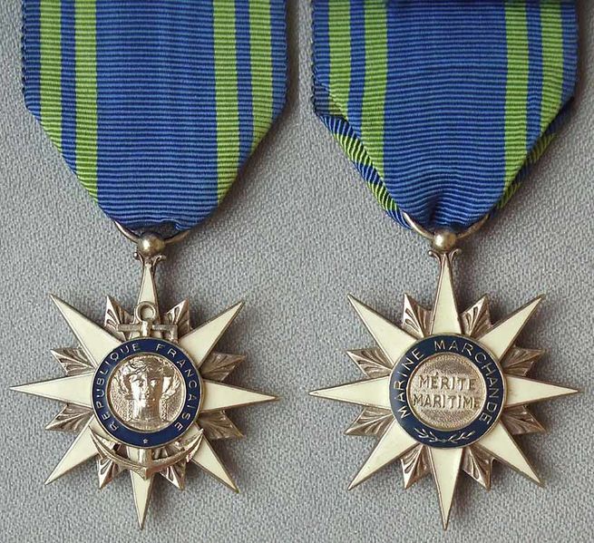 Plik:Ordre du Mérite maritime1.jpg