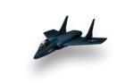 Plane_f7u.png