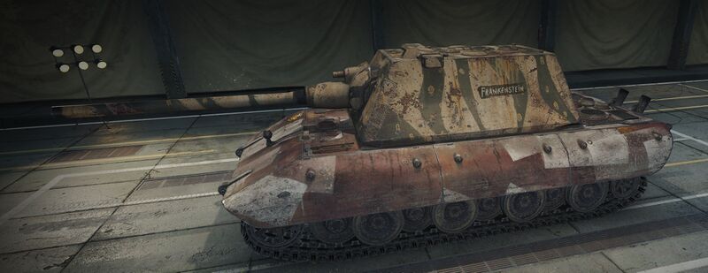 Datei:Prototype 027.jpg