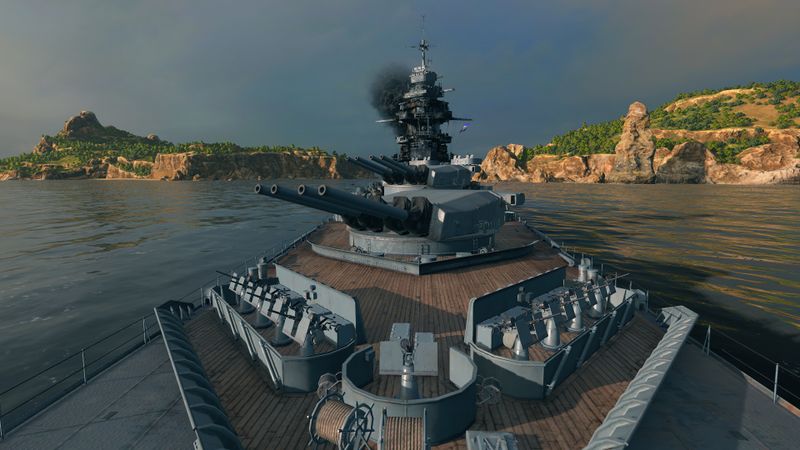 Datei:RichFront.jpg