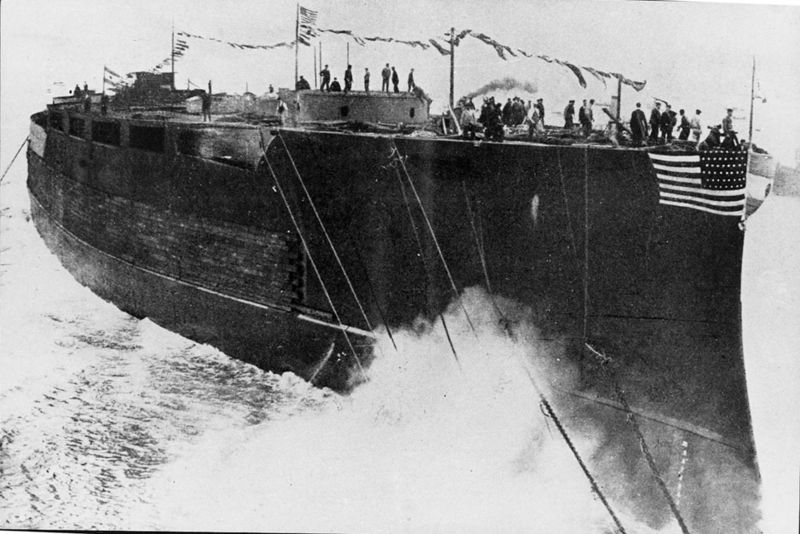 Plik:Rivadavia2 33.jpg