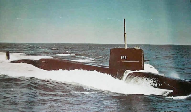 Plik:SSBN-644.jpg
