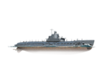 Ship_PRSS110_K_type.png