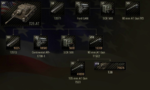 T25_AT_tree.png