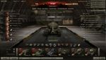 T34_17.jpg