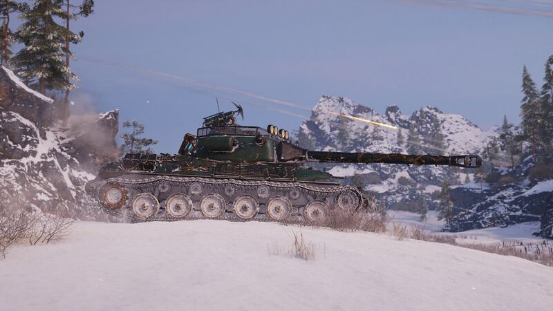 Datei:USA-IMT-Tomb-Raider 2.jpeg