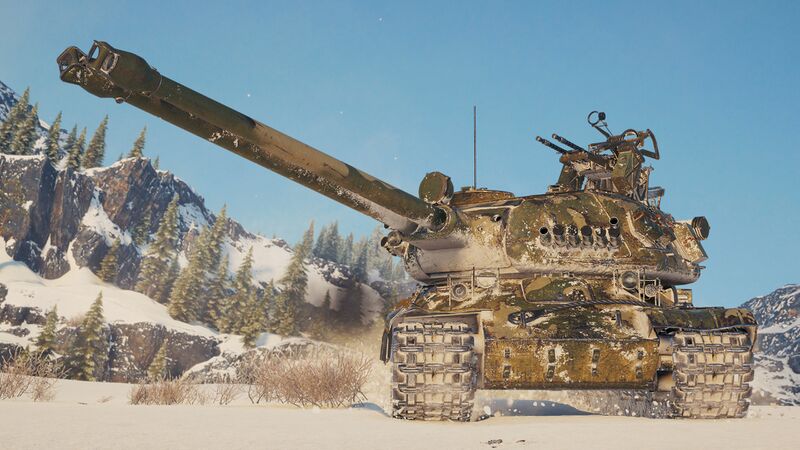 Datei:USSR-ST-II-Granite 4.jpeg