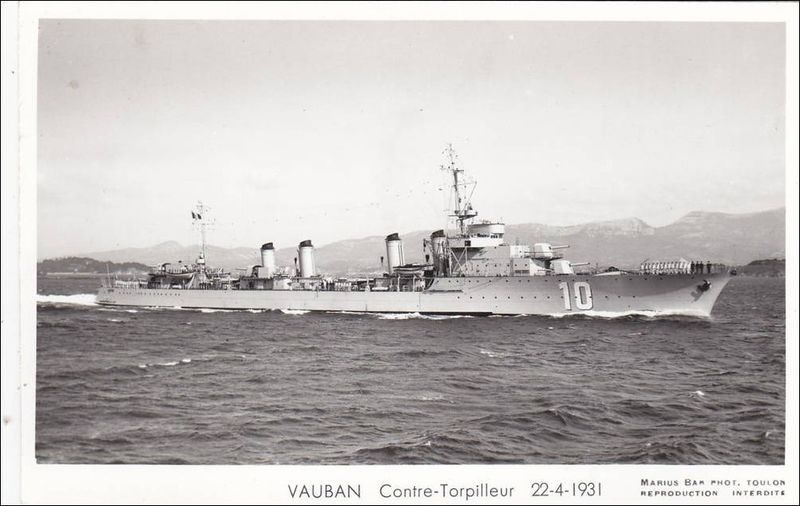 File:Vauban 22-4-1931.jpg