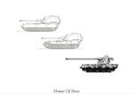 Waffenträger E-100 Drawings 2.jpg