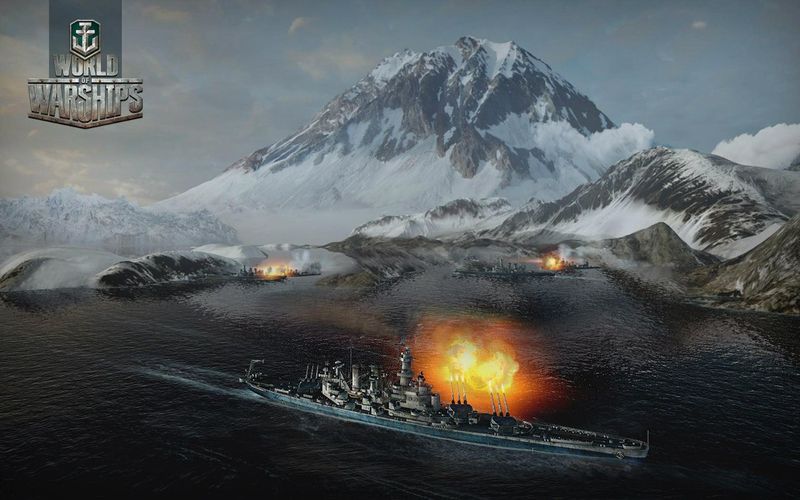 File:WoWS 8.jpg