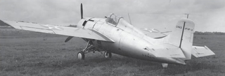 XF4F-3.png