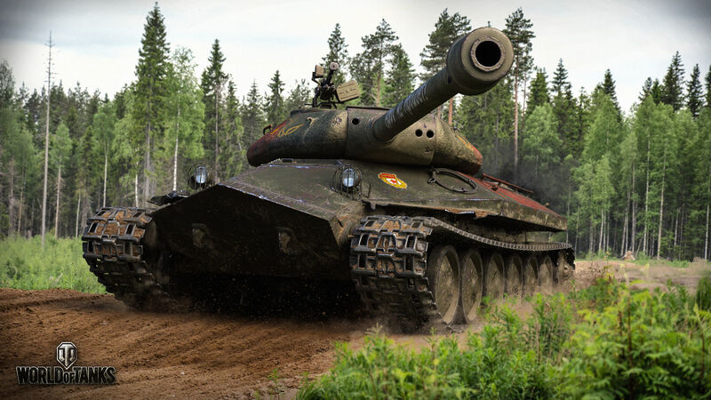 Soubor:Объект 252У Защитник art 12.jpg