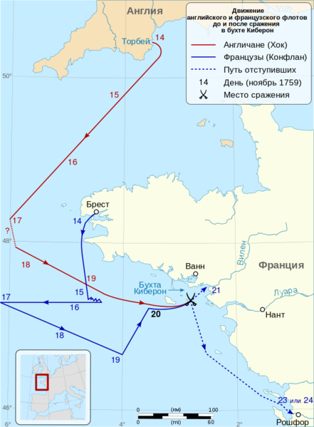 File:Ход боя Файл-.png