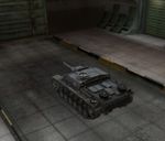 160px-StuG_III_back_view_1.jpg