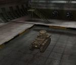 160px-T1_Cunningham_002.jpg