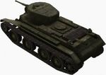180px-BT-7_rear_left.jpg