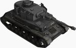 180px-PzKpfw_IV_Hydraulic_front_right.jpg