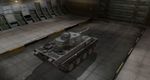180px-PzKpfw_V-IV_03.jpg