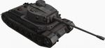 180px-PzKpfw_VI_Tiger_(P)_front_right.jpg