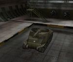 180px-T40_002.jpg