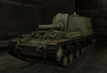 212203b4.png