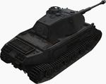 252px-VK_4502_(P)_Ausf._A_rear_right.jpg