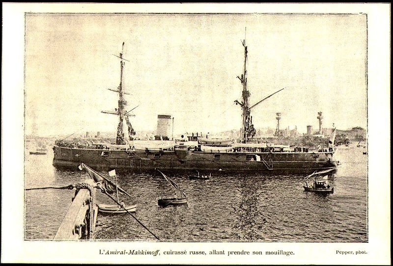 File:469bf8e211230b1ff09c935e0bd9d781.jpg