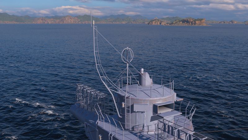 Plik:52++Scrn Yamato.jpg