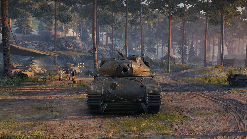 Datei:53TP Markowskiego scr 1.jpg