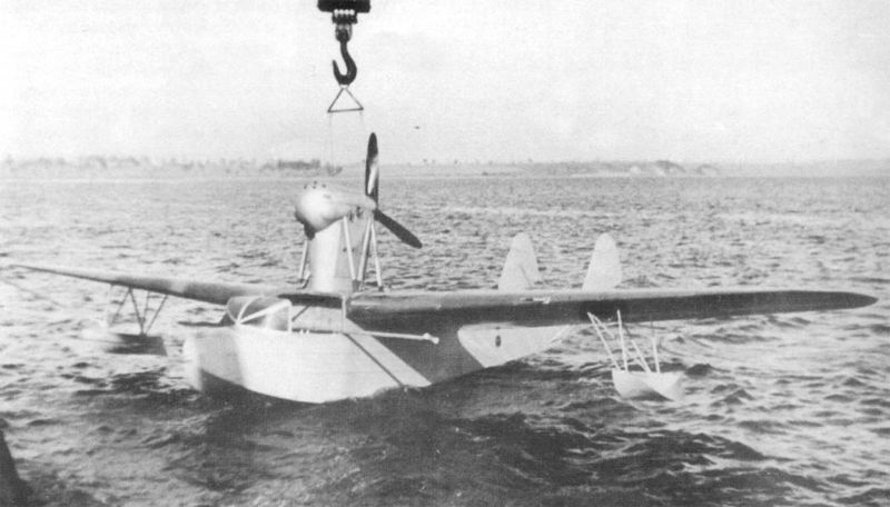File:A2-3.jpg