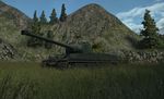AMX_M4_1945.jpg