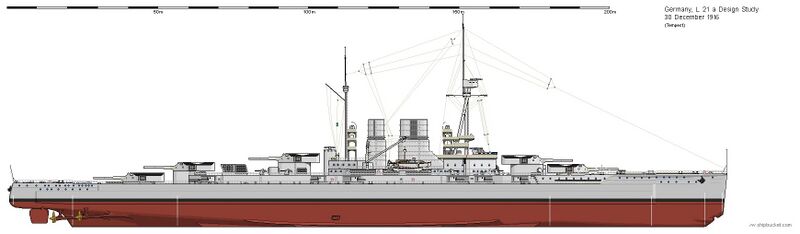 Plik:Anhalt design.jpg