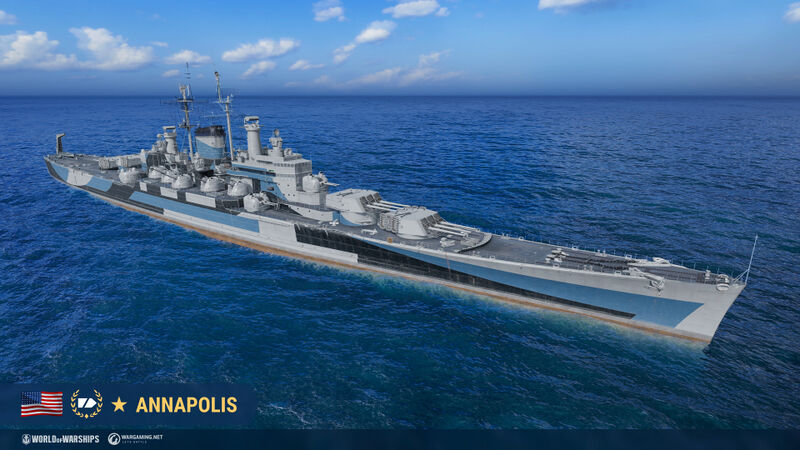 Plik:Annapolis 001.jpeg